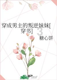 主打“出其不意”！AI扩图到底有多离谱