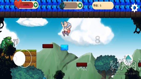 超三国无双4