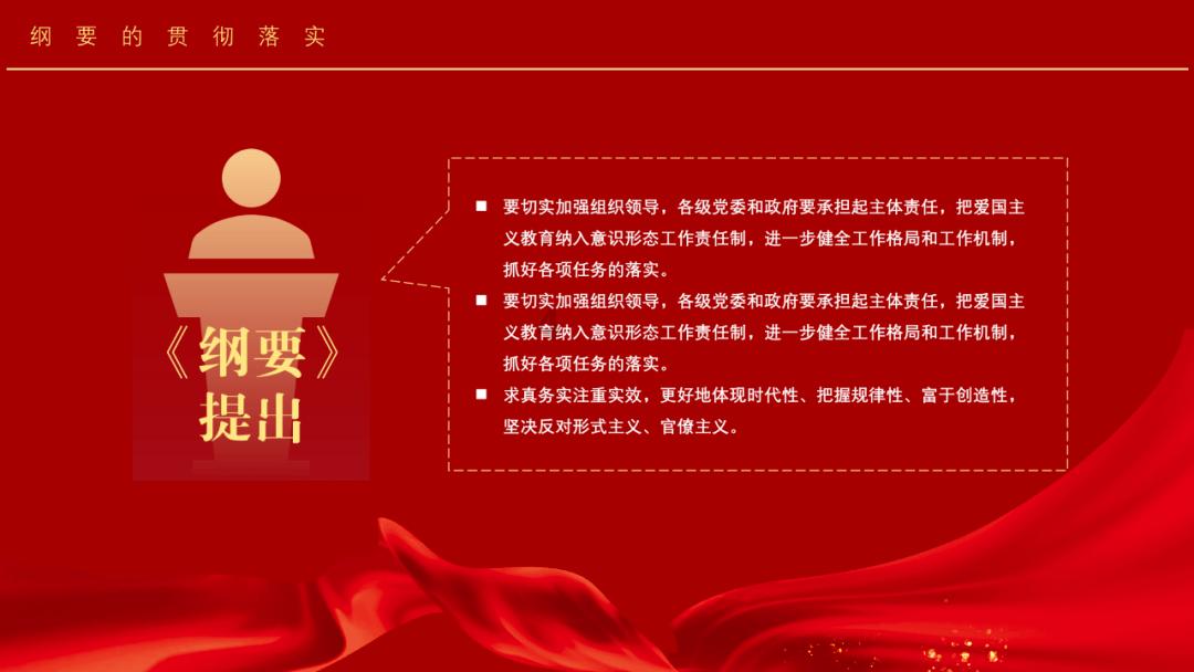 李炎哲去新疆队了，山东男篮明晚力争主场再擒龙狮