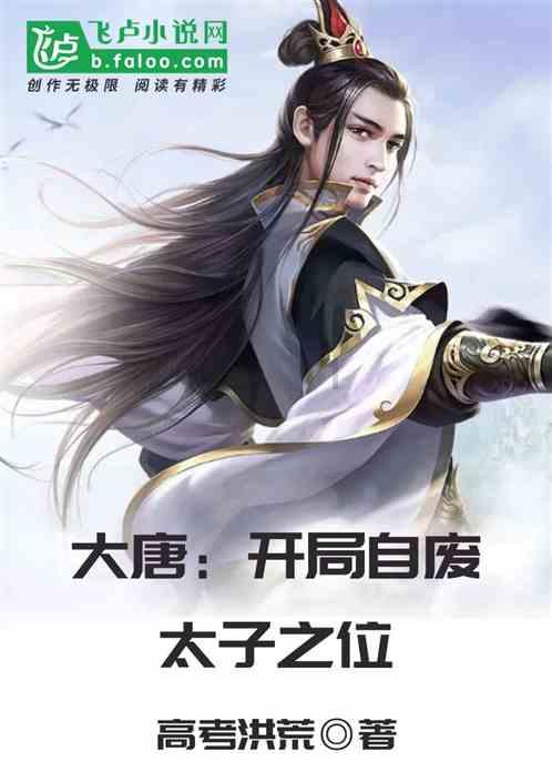 了解现在银行是不是不能贷款买房了?知识星球,开启知识新世界