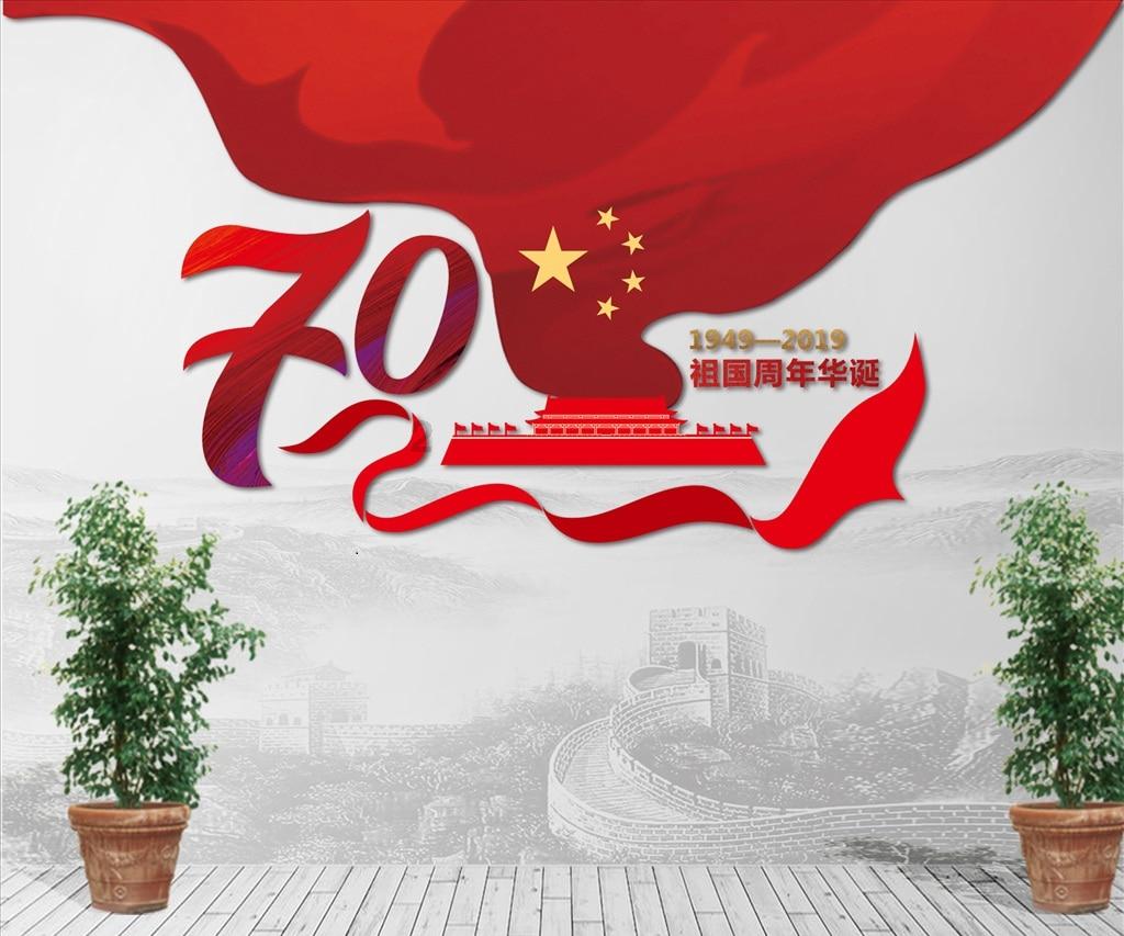 北京科锐最新公告：预中标约3.45亿元南方电网项目