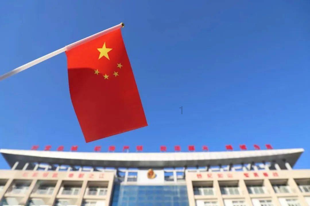 1月22日印度花生米到港价格