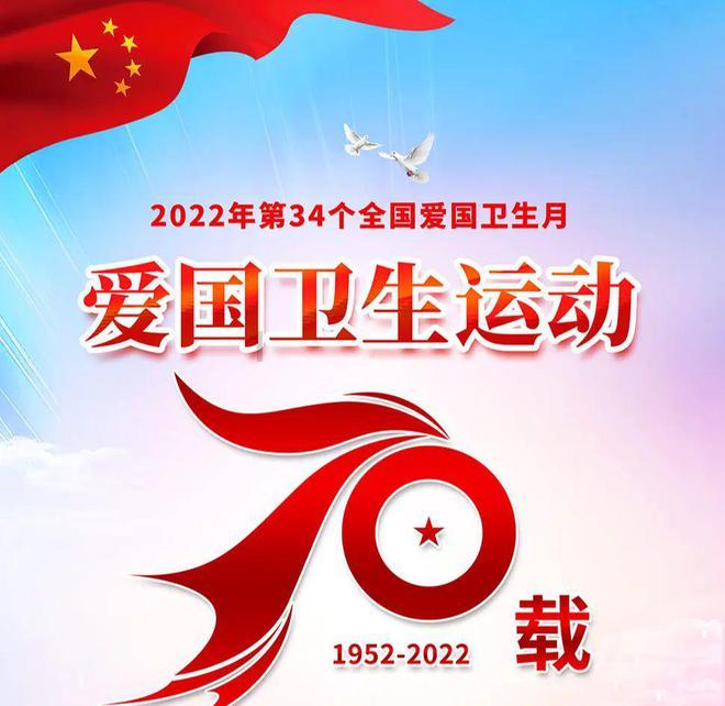 五彩几何塔选关版