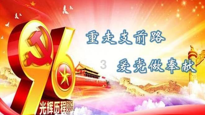 小坦克大战争