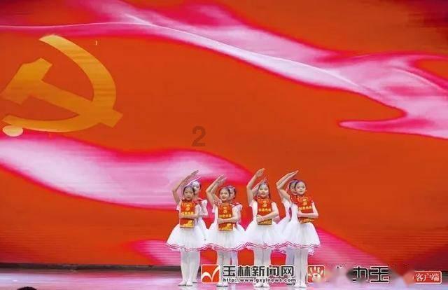 酒量能练出来吗?喝酒脸红的人患癌风险高还是低?一文讲出真相