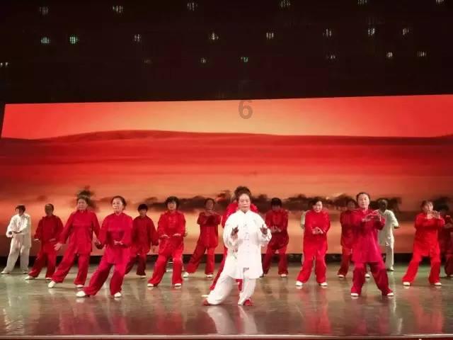 动物帮帮忙保卫家园
