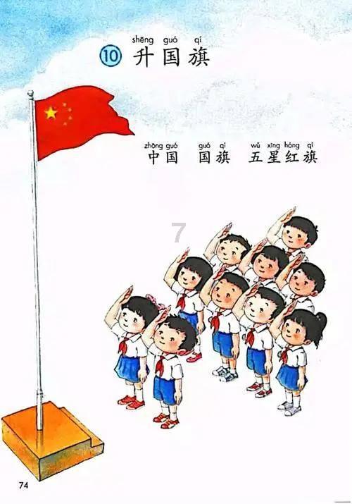 阳朔入选全国康养产业可持续发展能力百强县