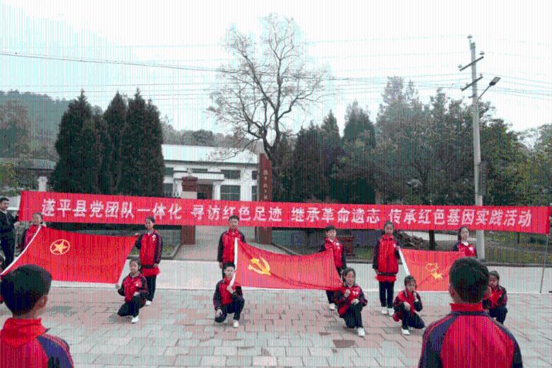 卫星视角看山东丨俯瞰齐鲁大地 感受山东奋进力量