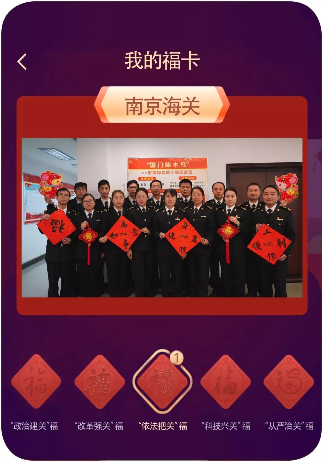 阳朔入选全国康养产业可持续发展能力百强县