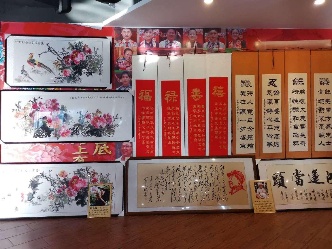 消费投资,2024开年迎来一个CVC“显眼包”